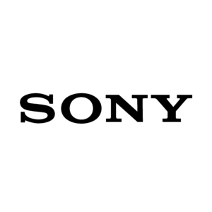 SONY WH-1000XM6 Casque sans Fil BLUETOOTH à réduction de Bruit avec 30h batterie (NOIR)