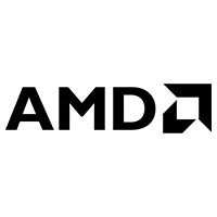 AMD Ryzen 5 5600G (3.9 GHz / 4.4 GHz) TRAY