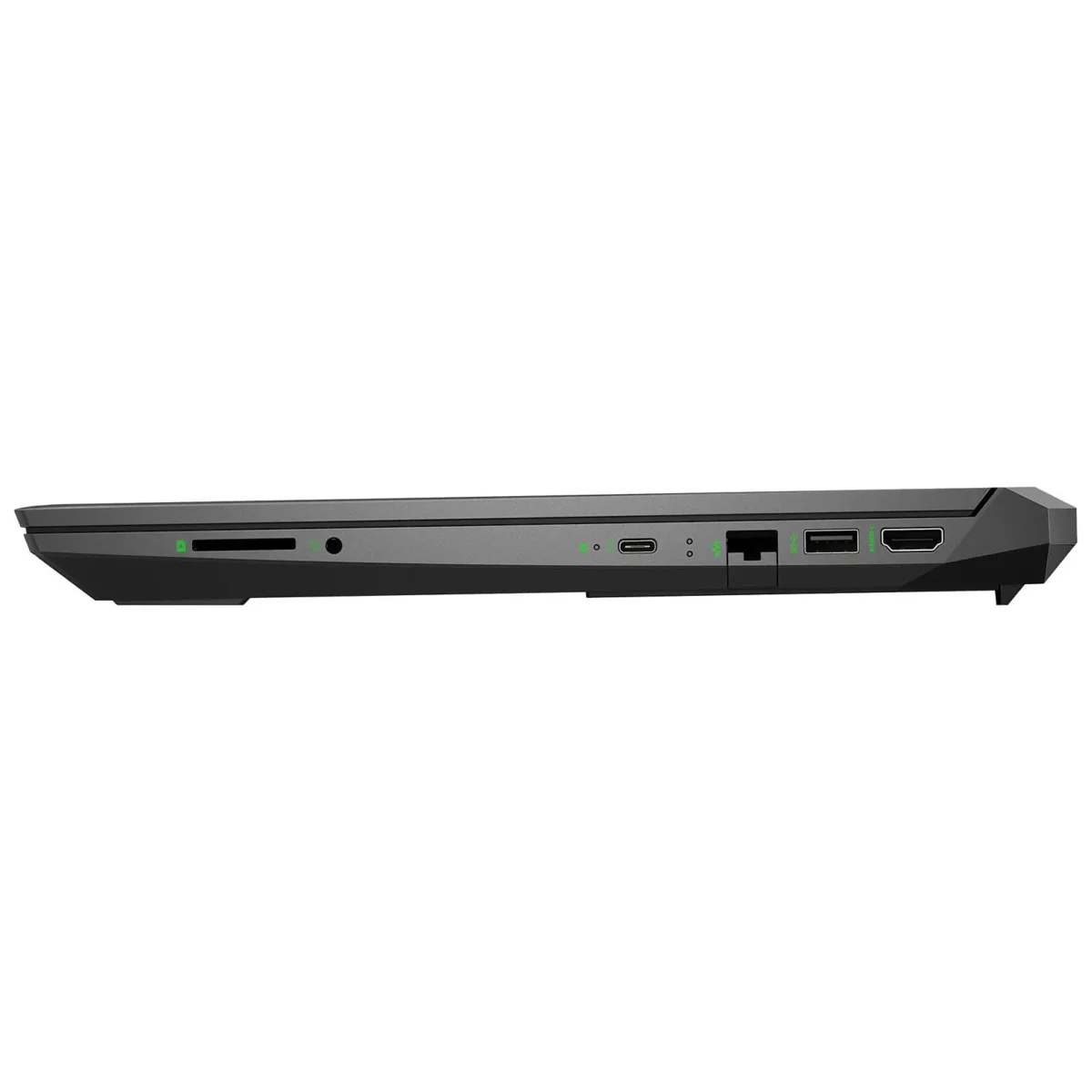 HP PAVILLON GAMING 15-EC2146NF