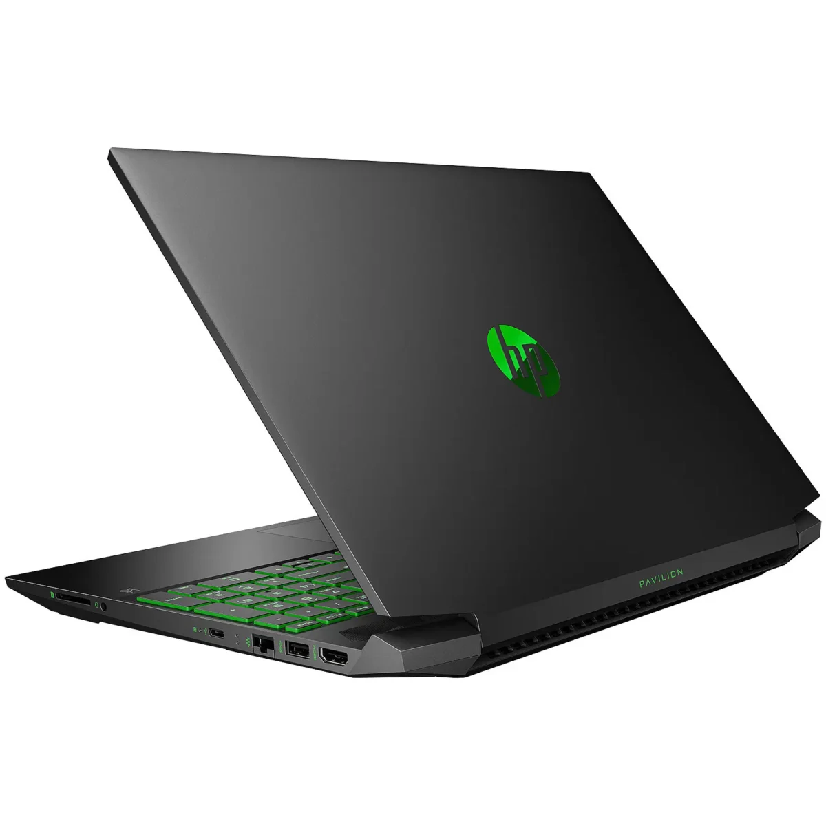 HP PAVILLON GAMING 15-EC2146NF