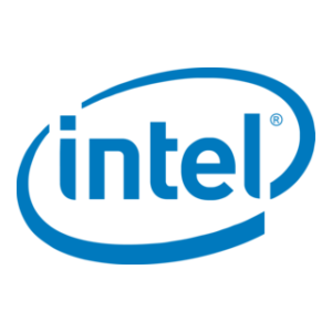 Intel Core i5-12400F (2.5 GHz / 4.4 GHz) TRAY