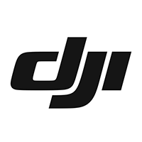 DJI STABILISATEUR RS 4 Pro