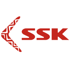 SSK SD500 500GO Disque Dur Externe Portable SSD à 1050 Mo/s avec USBC 3.2 Gen2