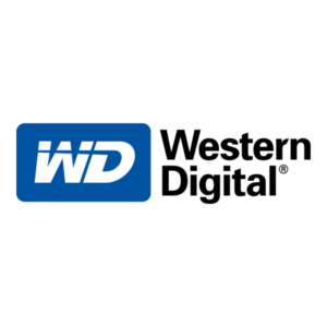 WESTERN DIGITAL SSD WD Red SA500 2 TO 2.5" SATA jusqu’à 560 Mo/s