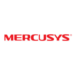 MERCUSYS Halo H1900G (2-pack) Mesh Routeur WiFi Bi-Bande AC1900Mbps Repeteur WiFi Couverture 350 m² (BLANC)