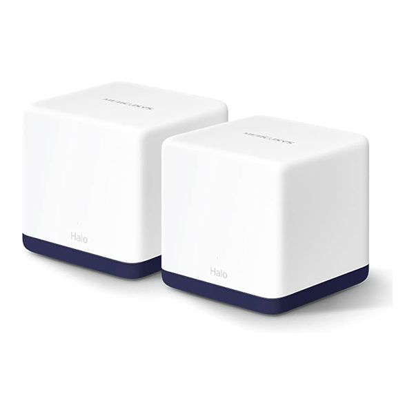 TP-Link Archer AX18 Routeur WiFi 6. Prix fixe : 55 000 fr. Cel: 0709303591 Livraison à vos frais. Routeur WiFi AX 1500 Mbps bi-Bande, 4 Ports Gigabit, 4 antennes à Haute Performance