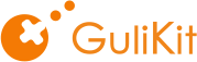 Accueil