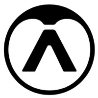 Accueil