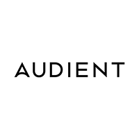 Accueil