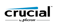 Accueil