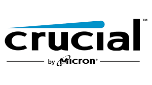 CRUCIAL MX500 500GO 3D NAND SATA 2,5 pouces SSD interne - Jusqu’à 560 Mo/s