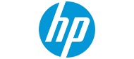 HP ZBook Fury 16 G10 Mobile Workstation PC 16" FHD+ i7-13700HX 128GO RAM 4TO SSD RTX 5000 16GO WIN 11
