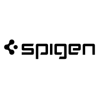 SPIGEN ITS35WC OneTap Pro 3 Cryomax Wireless Car Charger Dashboard