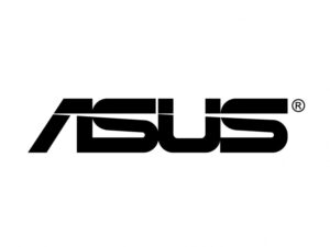 ASUS Dual RTX 5060 8GO OC GDDR7 DLSS4
