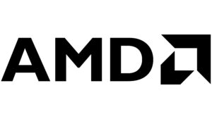 AMD Ryzen 7 5700X (3.4 GHz / 4.6 GHz) TRAY