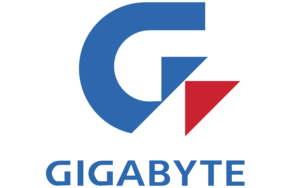 GIGABYTE B760M H DDR4 - Intel 1700 Micro ATX