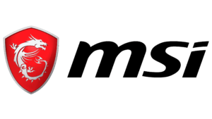 MSI MAG A750GL PCIE5 80PLUS Gold 750W