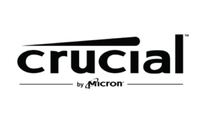CRUCIAL CT4G4DFS824A RAM DDR4 4GO 2400MHz CL17