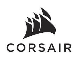 CORSAIR Vengeance DDR5 64 GO (2 x 32 GO) 6000MHz CL40 (NOIR)