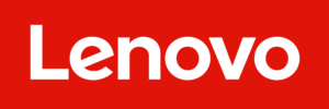 LENOVO LOQ 15ARP9 Ryzen 7 7435HS RTX4070 8GO GDDR6 24GO RAM 512GO SSD 15.6″ FHD 144Hz (LUNA GREY)
