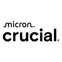Crucial RAM DDR4 16GO 3200MHz CL22 SODIMM CT16G4SFRA32A