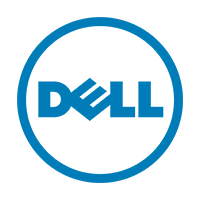 Dell S2721QSA 27" IPS UHD 4K 60Hz 4ms