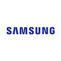 Samsung SSD 990 EVO Plus M.2 PCIe NVMe 1 To 7250 Mo/s