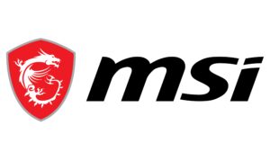 MSI MAG X870E TOMAHAWK WIFI ATX DDR5 Socket AMD AM5