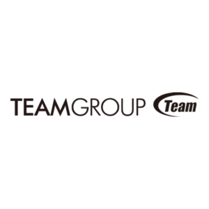 TEAMGROUP DELTA RGB 8GO 3600MHz DDR4 CL18 (NOIR)