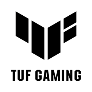ASUS TUF VG27VQM1B 27" FHD VA incurvé 280Hz 1ms ELMB