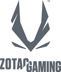 ZOTAC GAMING NVIDIA GeForce RTX 5070 Ti SOLID SFF OC 16GO GDDR7