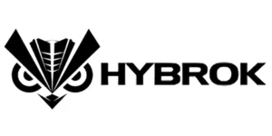 HYBROK Alimentation PSU 750W 80 PLUS GOLD
