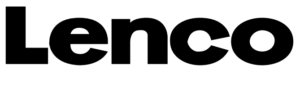 LENCO Radio-réveil CR-605 - Radio Dab+ et FM - Écran LCD de 2,6" - 30 Stations mémorisables pour chacun Dab+ et FM