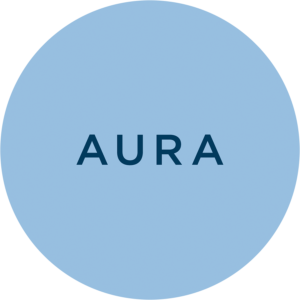 AURA CARVER GRAVEL Cadre Photo numérique connecté 10,1''