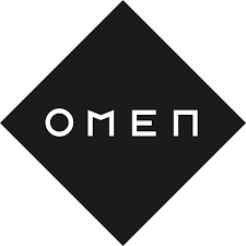 HP OMEN MAX 16 16-ah0012ns Ultra 9 275HX RTX5080 16GO VRAM 16" QHD 240Hz 32GO RAM 1TO SSD (NOIR)