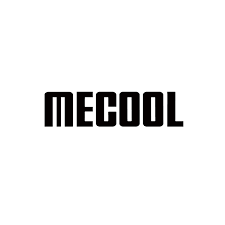 MECOOL KD3 TV Stick Android 11 OS avec Netflix Certificat 2 Go RAM 8 Go ROM BT 5.0 Dual WiFi 2.4G/5G 4K HDR