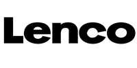 Accueil