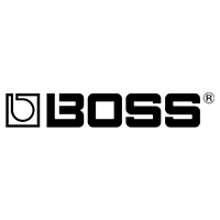 BOSS KATANA MINI Ampli guitare portable