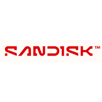 SANDISK PROFESSIONAL G-DRIVE (5TB)