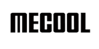 Accueil