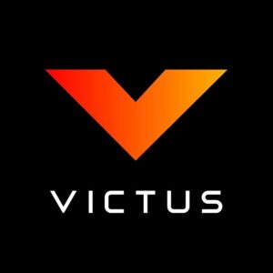 HP VICTUS 16-r1172ng i7-14700HX RTX4060 8GO VRAM 32GO RAM 512GO SSD 16.1" FHD 144Hz