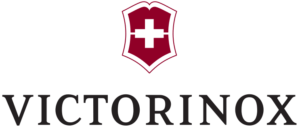 VICTORINOX Rescue Tool MW Couteau de poche fabriqué en Suisse avec 14 fonctions