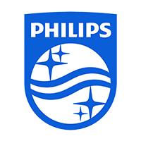 PHILIPS Bodygroom Series 3000 tondeuse corps et entrejambe étanche rasage de près confortable (Modèle BG3017/01)