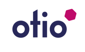 OTIO VisiHome Portier vidéo avec mémoire interne 2 fils