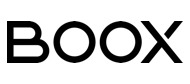 BOOX Go BOO09574 Liseuse eBook 10.3" Wi-Fi/Bluetooth 64 Go USB-C avec Stylet Pen Plus (BLANC)