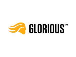 GLORIOUS Gaming GMMK Pro 75% Clavier mécanique modulaire TKL (BLANC)