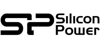 SILICON POWER