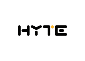 HYTE Y70 Touch Infinite (NOIR)