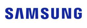 SAMSUNG SSD Externe T7 USB 3.2 4TO jusqu'à 1050 Mo/s (GRIS)