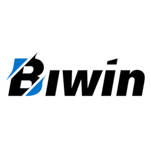 BIWIN M350 SSD PCIe 4.0 NVMe M.2 jusqu'à 6 000 Mo/s (SANS EMBALLAGE)
